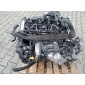04l130277d volkswagen skoda seat audi 1.6 tdi cr 110km двигатель в сборе cxx cxxa cxxb 90tys.km
