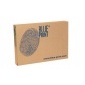 ADF1230138 BLUE PRINT SPRZEGLO KPL. FORD