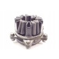 87541 поводок колёсные диски задняя резинки honda xl 650 v transalp