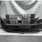 1923 бампер передняя передний volkswagen multivan t6 рестайлинг t6.1 7la 18 - pdc