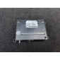 A2118702726 модуль bluetooth мерседес w211 e - klasa