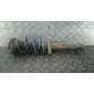 1K0413031CM Стойка передняя правая VOLKSWAGEN JETTA (2006-2010) 2006 , 1K0411105AQ, 1K0412331B