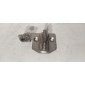 BK31V441A07AA форд transit custom mk8 ригель дверь замок bk31 - v441a07 - aa
