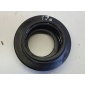 33172332993 резиновая крышка вала карданы bmw r 850 rt 850rt 01 - 05r