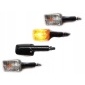 X12212 поворотники honda cb 600 750 1300 отличный four