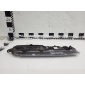 9Y0941181B Фара ДХО передняя левая Porsche Cayenne 3 LED