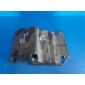 05L103660A крышка раковина audi a4 b9 a5 2.0 tdi dfb