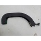 403003856AAABK Петля двери багажника Chery Arrizo 8 2022-