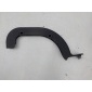 403003855AAABK Петля двери багажника Chery Arrizo 8 2022-