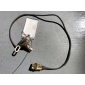 078905381A Датчик коленвала Audi A6 C4 (S6,RS6) 1997