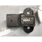 036906051 Датчик абсолютного давления Skoda Fabia 1 1997 С,0261230053