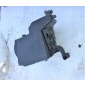 7M519600BF focus mk2 c - max 1.6 tdci корпус фильтра воздушный
