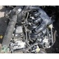 4GRFSE lexus is ii is250 2.5 v6 4gr - fse двигатель в сборе набор