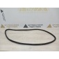 51727303968 уплотнитель двери BMW 3 F30 до Рестайлинг 2014