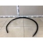 8462163J02 Уплотнитель (Наружный) Suzuki Suzuki Swift 2004-2010