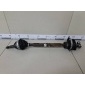 3910100Q5C Полуось передняя левая Nissan Nissan Almera 3 (G11, G15) 2012>