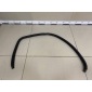 7629162J00 Уплотнитель проема двери передней правой Suzuki Suzuki Swift 2004-2010
