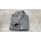 98AB9002FK 98ab - 9002 - fk бачёк топлива форд focus mk1 хэтчбек 1 , 8