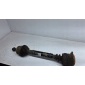 8D0407271AC привод левая audi a4 b5 1.9 tdi at
