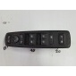 809617391R renault latitude 10r - переключатели стекол