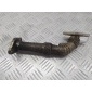 028131521R Трубка системы рециркуляции EGR Audi A4(B5) 1998
