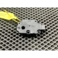 ET416003 Моторчик заслонки печки Audi e-tron 2019 ,ZBAT0084D03