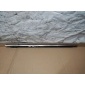4F0853764E2ZZ Уплотнитель двери задней правой Audi A6 Allroad C6 [рестайлинг] 2009