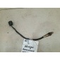 3921022610 Датчик кислородный верхний Hyundai Getz 2002-2010 2006