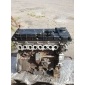 40524 Двигатель ГАЗ 3110 2005 2500 Бензин змз