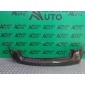 A15688026409999 Бампер Mercedes GLA-Class X156 2013-2020 , A1568850125