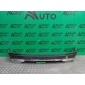 A2538851825 Юбка бампера Mercedes GLC-Class X253 2015-2019 , A2538850925
