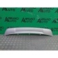 80A807531TB2 накладка юбки бампера Audi Q5 2 FY 2017-2020 , 80A807531