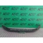 5658070619B9 Юбка бампера Skoda Kodiaq 1 2016-2022 , 565807061