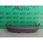 57A8075219B9 Бампер Skoda Karoq 1 2017-нв , 57R807835
