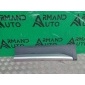 80A853969AMX3 Молдинг двери Audi Q5 2 FY 2017-2020 , 80A853969A