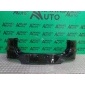 602000607AA Бампер Chery Tiggo 7 Pro T1E 2020-нв , 602001065AA