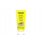 Smar cera tec для ukladow колодок для 1000c туба 75ml textar textar