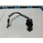 7701470736 Замок зажигания Renault Kangoo (2003 - 2008)