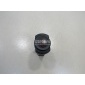 252905315R Кнопка аварийной сигнализации Renault Logan (2005 - 2014)