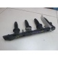 CE2000912B1 Рампа (кассета) катушек зажигания Delphi Meriva (2003 - 2010)