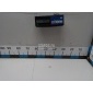 1364862 Кольцо уплотнительное (двигатель) Ford C-MAX (2003 - 2010)