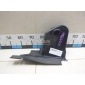7M518310BC Воздуховод радиатора правый Ford C-MAX (2003 - 2010)