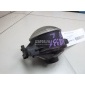 1481007 Фара противотуманная левая Ford C-MAX (2003 - 2010)