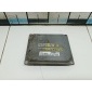1475126 Блок управления двигателем Ford C-MAX (2003 - 2010)