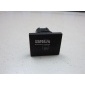 3M5T18C621AD Кнопка обогрева заднего стекла Ford C-MAX (2003 - 2010)
