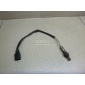 06A906262BS Датчик кислородный/Lambdasonde VAG Caddy III (2004 - 2015)