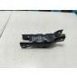 7700427635 Кронштейн двигателя правый Renault Scenic RX4 (2000 - 2003)