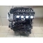 11000441267 Двигатель BMW X3 E83 (2004 - 2010)