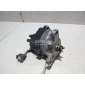 30100P2EA12 Распределитель зажигания Honda Civic (EJ, EK Sed+3HB) (1995 - 2001)
