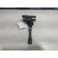 TEX21003A Катушка зажигания Torch Colt (CJ) (1996 - 2004)